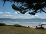 crowdy-national-park 049